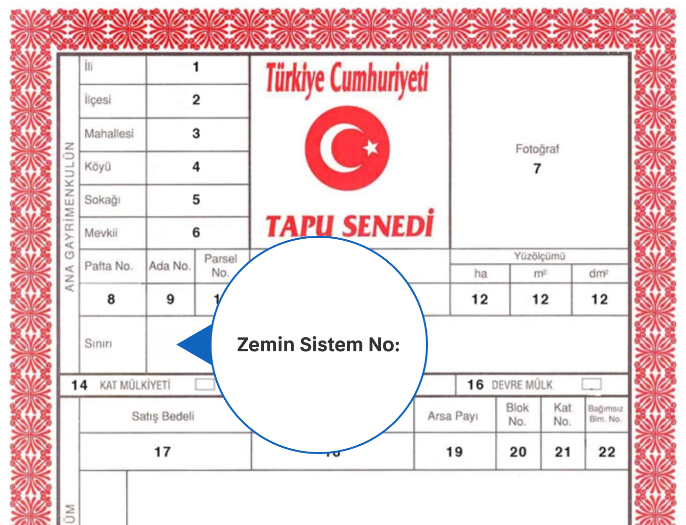 Sınır