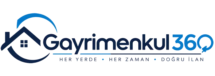 Gayrimenkul360